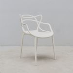 1747 5419 Karmstol